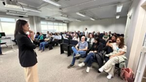 Semana da Indústria 2026,Semana da Indústria Itajaí,Feirão de Empregos SENAI Itajaí,empregos em Itajaí 2026,eventos SENAI Itajaí,Sistema FIESC,SESI SENAI IEL CIESC,saúde mental no trabalho indústria,NR-1 segurança do trabalho,liderança industrial,cultura organizacional indústria,mercado de trabalho Itajaí,vagas de emprego indústria SC,desenvolvimento profissional indústria,eventos gratuitos Itajaí 2026,networking industrial Santa Catarina,setor industrial catarinense,painel indústria futuro pessoas,carreira na indústria,oportunidades de trabalho SENAI
