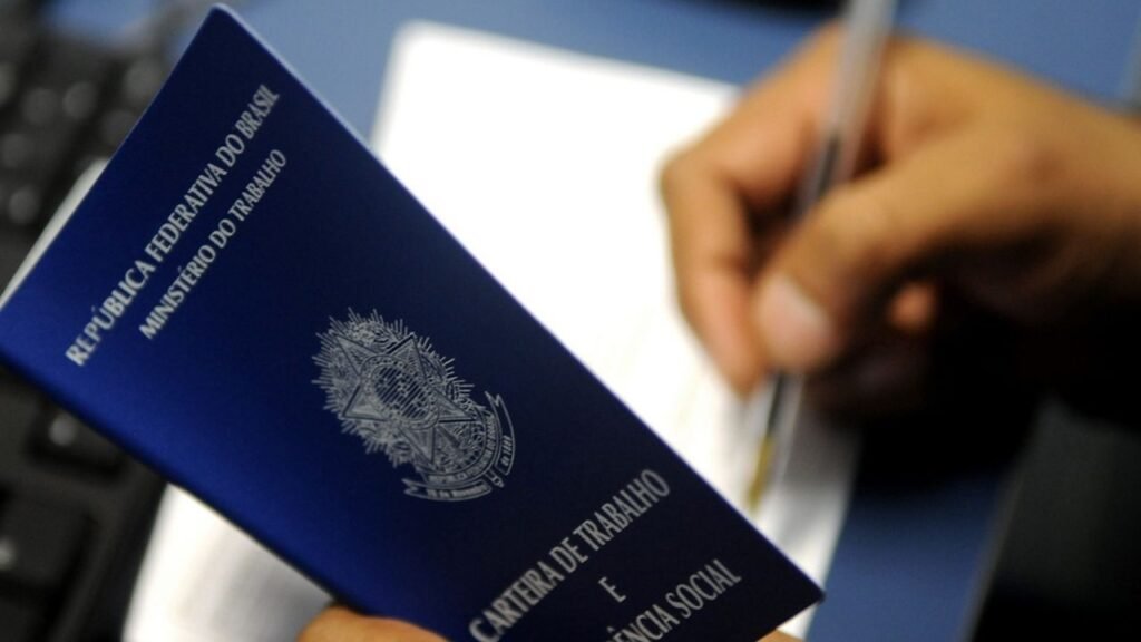 SINE Itapema,vagas de emprego em Itapema,emprego em Itapema,vagas abertas SINE,mercado de trabalho em Santa Catarina,oportunidades de trabalho em Itapema,SINE Santa Catarina,vagas no litoral catarinense,construção civil em Itapema,vagas na engenharia em Itapema,comércio em Itapema,serviços domésticos em Itapema,Carteira de Trabalho Digital,emprego no Litoral Norte de Santa Catarina,vagas com e sem experiência,Casa da Cidadania Itapema