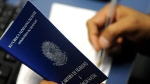 SINE Itapema,vagas de emprego em Itapema,emprego em Itapema,vagas abertas SINE,mercado de trabalho em Santa Catarina,oportunidades de trabalho em Itapema,SINE Santa Catarina,vagas no litoral catarinense,construção civil em Itapema,vagas na engenharia em Itapema,comércio em Itapema,serviços domésticos em Itapema,Carteira de Trabalho Digital,emprego no Litoral Norte de Santa Catarina,vagas com e sem experiência,Casa da Cidadania Itapema