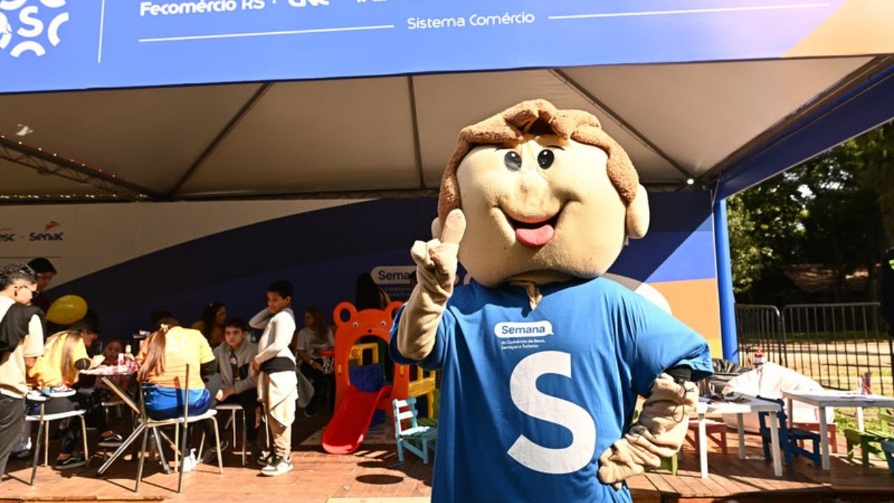 Semana S 2026,Senac 2026,Sistema Comércio,cursos gratuitos Senac,vagas gratuitas Senac,mercado de trabalho no Brasil,educação profissional no Brasil,Semana S Brasil,qualificação profissional,inteligência artificial Senac,empreendedorismo no Brasil,inovação no mercado de trabalho,Feirão de Emprego Senac,cursos profissionalizantes gratuitos,Sesc Mesa Brasil,tecnologia e educação,desenvolvimento profissional,capacitação profissional no Brasil,eventos do Sistema Comércio,empregabilidade no Brasil
