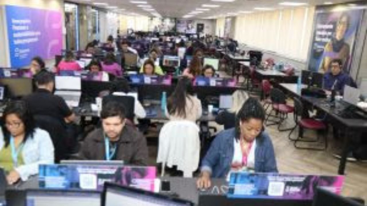 Simpress vagas de emprego,vagas Simpress 2026,emprego na Simpress,outsourcing de TI no Brasil,vagas de tecnologia,vagas em São Paulo,vagas em Santa Catarina,oportunidades de emprego em tecnologia,mercado de trabalho brasileiro,vagas em logística,vagas em atendimento ao cliente,empresa de tecnologia no Brasil,vagas de desenvolvimento de sistemas,empregos em TI