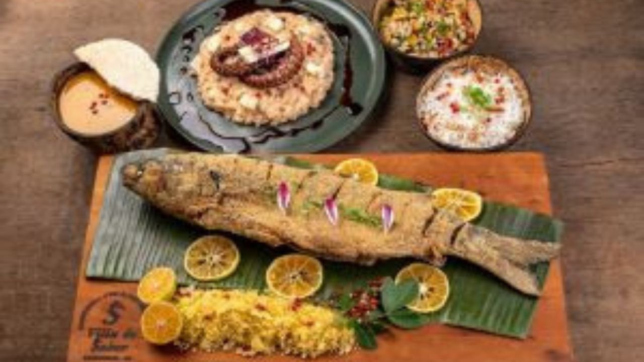 Rota Gastronômica da Tainha,Bombinhas,turismo em Bombinhas,festival gastronômico em Santa Catarina,tainha em Bombinhas,gastronomia catarinense,turismo regional,restaurantes em Bombinhas,festival da tainha,pratos com tainha,Sebrae SC,turismo gastronômico,litoral de Santa Catarina,cultura catarinense,gastronomia regional,rota gastronômica SC,onde comer em Bombinhas,evento gastronômico em Bombinhas,temporada da tainha,culinária de Santa Catarina