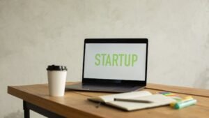 ACATE-NuTI,internacionalização de startups,evento de tecnologia em Itajaí,startups em Santa Catarina,inovação em Itajaí,ACATE Startups,ecossistema de inovação,empreendedorismo tecnológico,Pitch Competition,Elume Park Tecnológico,tecnologia catarinense,expansão global de startups,networking empresarial,Sebrae SC,Programa Empreender,mercado global para startups,evento de inovação em Santa Catarina,startups da Foz do Rio Itajaí,empresas de tecnologia SC,desenvolvimento de startups