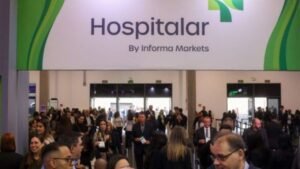 Hospitalar 2026,feira Hospitalar 2026,evento de saúde na América Latina,Informa Markets,mercado da saúde,negócios em saúde,tecnologia hospitalar,inovação na saúde,expositores Hospitalar 2026,feira médica no Brasil,setor hospitalar,networking em saúde,saúde corporativa,inteligência de dados na saúde,eventos de saúde 2026,negócios B2B na saúde,feira hospitalar em São Paulo,soluções para saúde,sustentabilidade em eventos,Better Stands