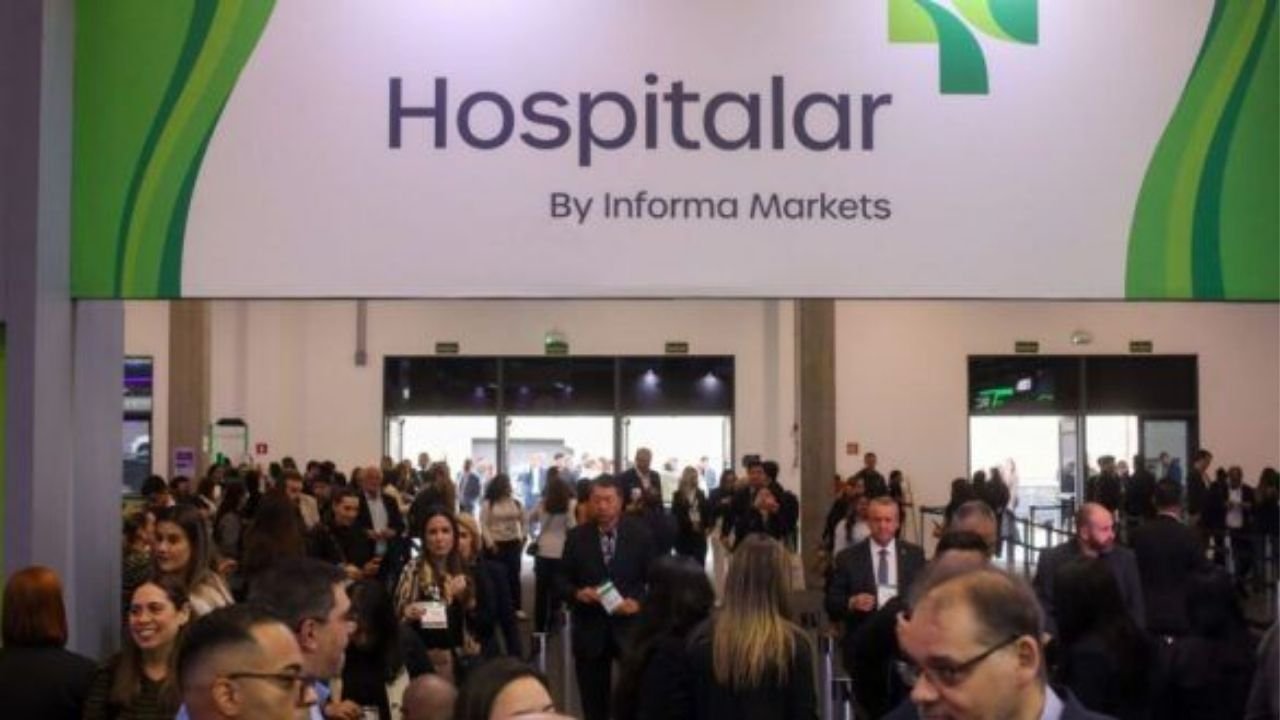 Hospitalar 2026,feira Hospitalar 2026,evento de saúde na América Latina,Informa Markets,mercado da saúde,negócios em saúde,tecnologia hospitalar,inovação na saúde,expositores Hospitalar 2026,feira médica no Brasil,setor hospitalar,networking em saúde,saúde corporativa,inteligência de dados na saúde,eventos de saúde 2026,negócios B2B na saúde,feira hospitalar em São Paulo,soluções para saúde,sustentabilidade em eventos,Better Stands