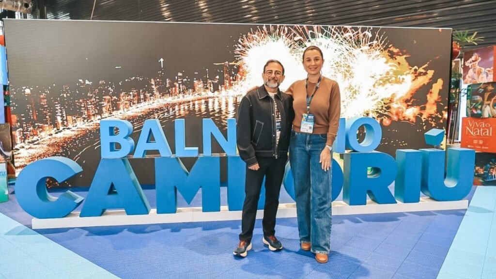 BNT Mercosul,BNT Mercosul 2026,turismo em Balneário Camboriú,feira de turismo no Brasil,turismo brasileiro,evento de turismo em Santa Catarina,networking no turismo,rodada de negócios turismo,Balneário Camboriú Convention & Visitors Bureau,Geninho Goes,turismo nacional,operadoras de turismo,capacitações turismo,turismo no Mercosul,feira turística brasileira,destinos turísticos brasileiros,turismo em Santa Catarina,negócios no turismo,evento turístico em Balneário Camboriú,turismo internacional