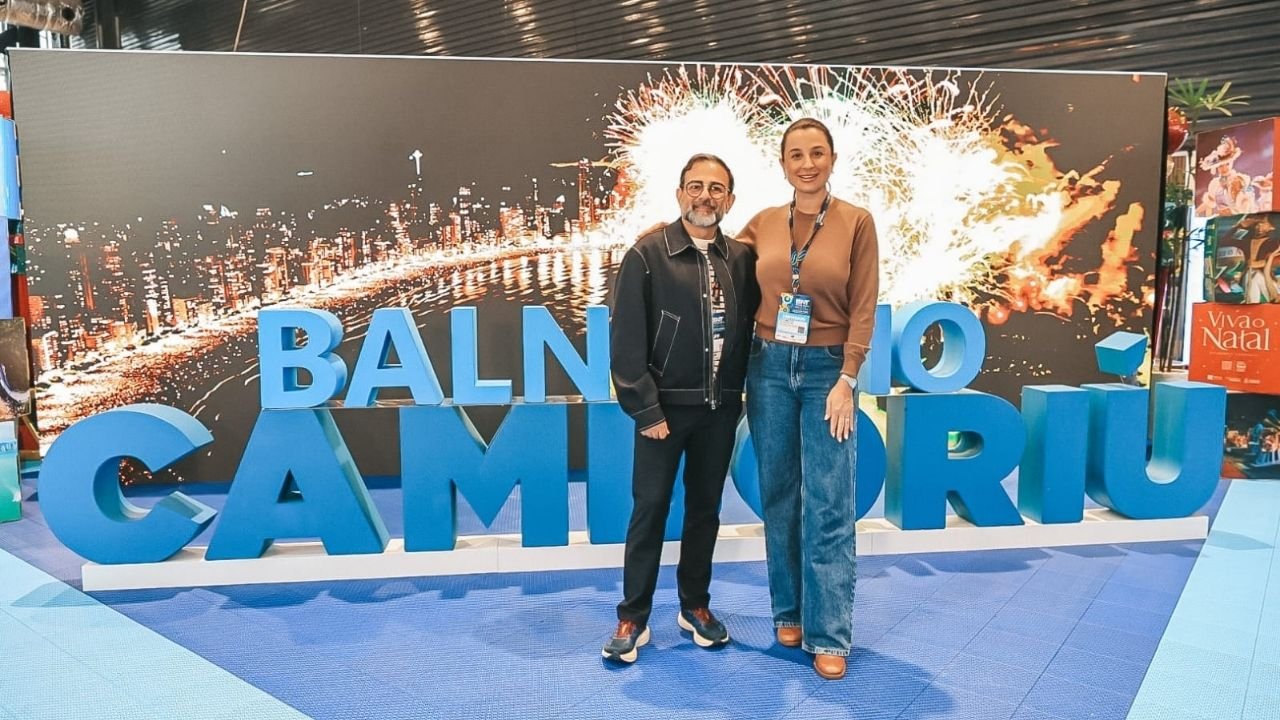 BNT Mercosul,BNT Mercosul 2026,turismo em Balneário Camboriú,feira de turismo no Brasil,turismo brasileiro,evento de turismo em Santa Catarina,networking no turismo,rodada de negócios turismo,Balneário Camboriú Convention & Visitors Bureau,Geninho Goes,turismo nacional,operadoras de turismo,capacitações turismo,turismo no Mercosul,feira turística brasileira,destinos turísticos brasileiros,turismo em Santa Catarina,negócios no turismo,evento turístico em Balneário Camboriú,turismo internacional