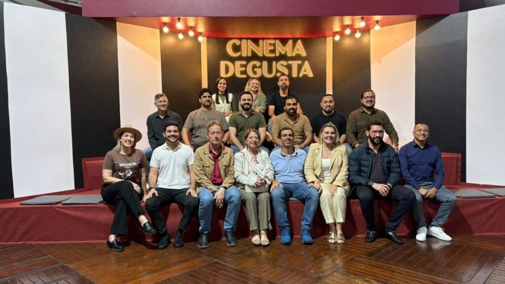 Degusta Camboriú 2026,festival gastronômico em Camboriú,turismo gastronômico Santa Catarina,eventos em Camboriú,gastronomia em Santa Catarina,AVICAM,festival cultural em Camboriú,economia criativa,turismo regional SC,atrações em Camboriú,evento gastronômico litoral catarinense,sustentabilidade em eventos,Degusta Copa dos Sabores,turismo em Camboriú,programação Degusta Camboriú,festival gastronômico SC,eventos turísticos em Santa Catarina,música e gastronomia Camboriú