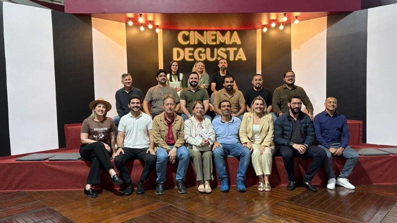 Degusta Camboriú 2026,festival gastronômico em Camboriú,turismo gastronômico Santa Catarina,eventos em Camboriú,gastronomia em Santa Catarina,AVICAM,festival cultural em Camboriú,economia criativa,turismo regional SC,atrações em Camboriú,evento gastronômico litoral catarinense,sustentabilidade em eventos,Degusta Copa dos Sabores,turismo em Camboriú,programação Degusta Camboriú,festival gastronômico SC,eventos turísticos em Santa Catarina,música e gastronomia Camboriú