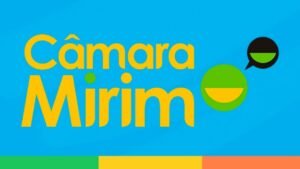 Câmara Mirim 2026,inscrições Câmara Mirim,educação política Brasil,Câmara dos Deputados programa educacional,Jornada Parlamentar na Escola,Plenarinho Câmara dos Deputados,projetos de lei estudantes,educação cidadania escolas,ensino fundamental 5º ao 9º ano,professores educação política,visitas Câmara dos Deputados 2026,programa educacional legislativo,participação estudantil política,formação cidadã Brasil,escolas públicas e privadas Brasil
