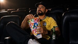 Champions League Itajaí,final Champions League 2026,PSG x Arsenal,Arcoplex Itajaí Shopping,transmissão Champions League cinema,futebol em Itajaí,UEFA Champions League,PSG final Champions,Arsenal Champions League,evento esportivo Itajaí,cinema transmite futebol,final europeia de clubes,Budapeste Champions League,Itajaí Shopping eventos,assistir Champions no cinema,futebol em Santa Catarina,transmissão esportiva SC
