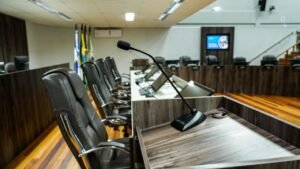 Câmara de Balneário Camboriú,sessão da Câmara de BC,projetos de lei Balneário Camboriú,videomonitoramento Balneário Camboriú,sistema OCR Balneário Camboriú,auxílio assiduidade servidores,CIDASC Santa Catarina,patrimônio cultural Balneário Camboriú,Festa Cultural Raízes de Taquaras,Noix é da Barra,legislativo municipal SC,Câmara Municipal de Balneário Camboriú,política em Balneário Camboriú,sessão legislativa Santa Catarina,segurança pública Balneário Camboriú,videomonitoramento urbano SC