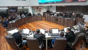 Câmara de Balneário Camboriú,BC Mais Inclusiva,programa BC Mais Inclusiva,Libras Balneário Camboriú,atendimento inclusivo,inclusão social em Balneário Camboriú,projeto aprovado Câmara BC,acessibilidade para surdos,Língua Brasileira de Sinais,sessão da Câmara de BC,política municipal Santa Catarina,concurso Estudante Cidadão,Escola do Legislativo de Balneário Camboriú,Conselho Municipal da Pessoa Idosa,acessibilidade em serviços públicos,prefeitura de Balneário Camboriú