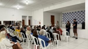 Arraiá Solidário 2026,Arraiá Solidário Itapema,Prefeitura de Itapema,eventos em Itapema,turismo em Itapema,Praça da Paz Itapema,festa junina em Santa Catarina,ações sociais em Itapema,inscrições Arraiá Solidário,cultura popular em Itapema,bingo solidário Itapema,calendário de eventos de Itapema,Secretaria de Turismo de Itapema,entidades sociais em Itapema,evento cultural em Santa Catarina,lazer em Itapema,programação Arraiá Solidário