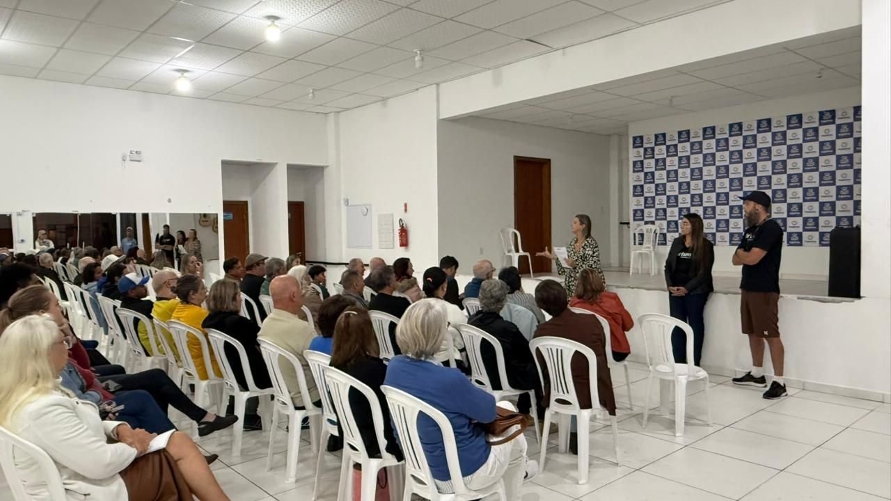Arraiá Solidário 2026,Arraiá Solidário Itapema,Prefeitura de Itapema,eventos em Itapema,turismo em Itapema,Praça da Paz Itapema,festa junina em Santa Catarina,ações sociais em Itapema,inscrições Arraiá Solidário,cultura popular em Itapema,bingo solidário Itapema,calendário de eventos de Itapema,Secretaria de Turismo de Itapema,entidades sociais em Itapema,evento cultural em Santa Catarina,lazer em Itapema,programação Arraiá Solidário