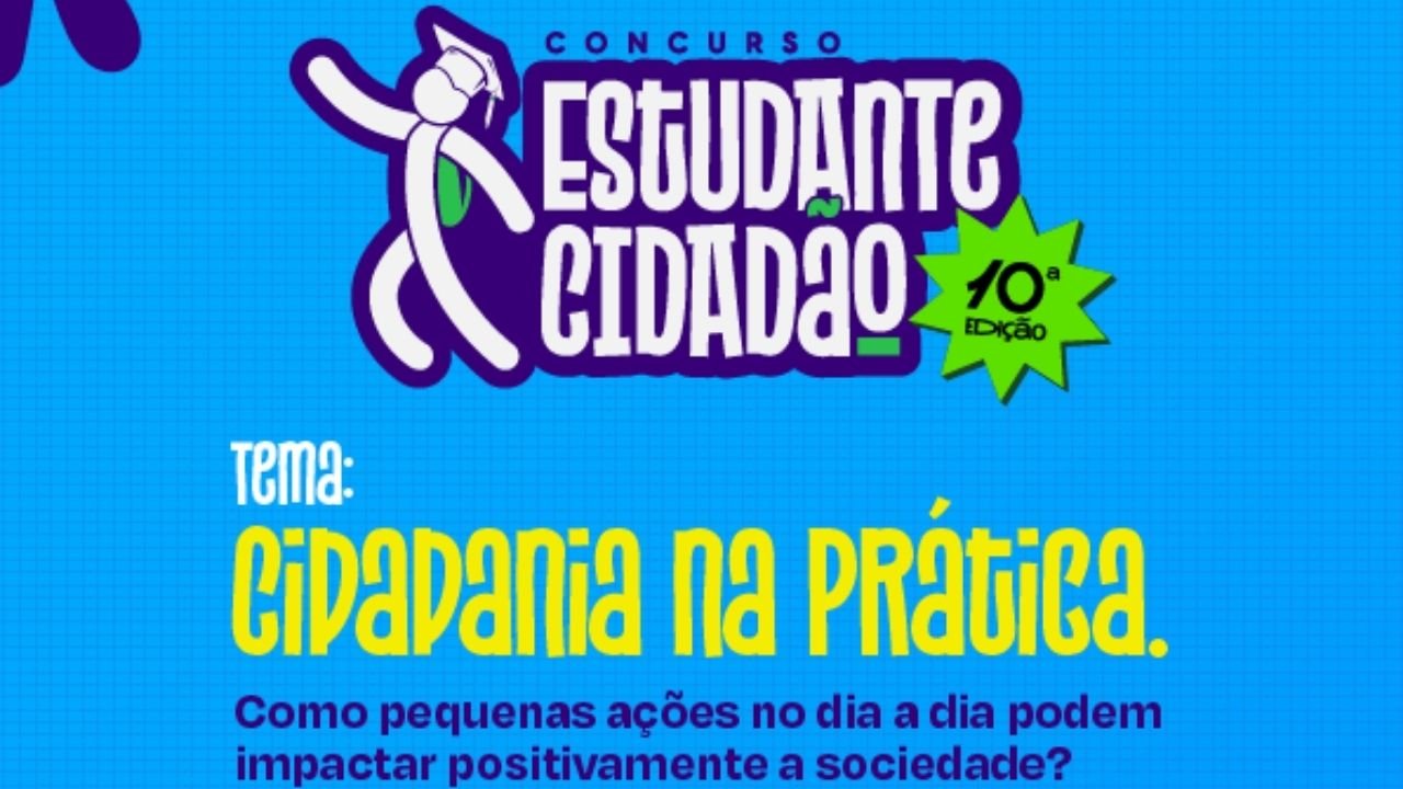 Concurso Estudante Cidadão,Câmara de Balneário Camboriú,concurso de redação em Balneário Camboriú,concurso de desenho em Balneário Camboriú,educação em Balneário Camboriú,inscrições concurso estudantil,Grupo Oceanic Balneário Camboriú,cidadania nas escolas,Secretaria de Educação de Balneário Camboriú,concurso para alunos do ensino fundamental,premiação estudantil em Santa Catarina,concurso escolar 2026,redação escolar em Santa Catarina,desenho escolar em Balneário Camboriú,escolas de Balneário Camboriú,projetos educacionais em Santa Catarina