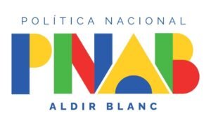 Fundação Cultural de Camboriú,PNAB Camboriú,Política Nacional Aldir Blanc,edital cultural em Camboriú,incentivo à cultura em Santa Catarina,artistas de Camboriú,projetos culturais em Camboriú,cultura em Santa Catarina,edital para artistas,audiovisual em Camboriú,música em Camboriú,teatro em Camboriú,políticas públicas culturais,recursos para cultura,edital da Aldir Blanc,produtores culturais em Camboriú,manifestações culturais em Santa Catarina