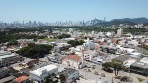 IFC Camboriú,audiência pública em Camboriú,Estação de Tratamento de Esgoto,ETE em Camboriú,saneamento básico em Camboriú,Águas de Camboriú,Instituto Federal Catarinense,infraestrutura sanitária em Santa Catarina,consulta pública IFC,desenvolvimento regional em Camboriú,tratamento de esgoto em Camboriú,Conselho Superior do IFC,obras de saneamento em Santa Catarina,participação social em Camboriú,projeto de ETE em Camboriú,investimento em saneamento básico