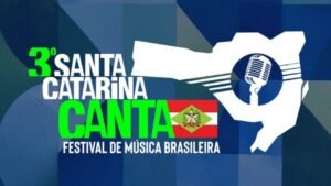 Santa Catarina Canta,Festival Santa Catarina Canta,festival de música em Santa Catarina,Fundação Catarinense de Cultura,FCC Santa Catarina,Camerata Florianópolis,seletivas regionais Santa Catarina Canta,música brasileira em Santa Catarina,festival cultural em Santa Catarina,inscrições festival de música,audições musicais em Santa Catarina,eventos culturais em Florianópolis,concurso musical em Santa Catarina,apresentações gratuitas em Santa Catarina,cultura catarinense,festival musical 2026,artistas de Santa Catarina