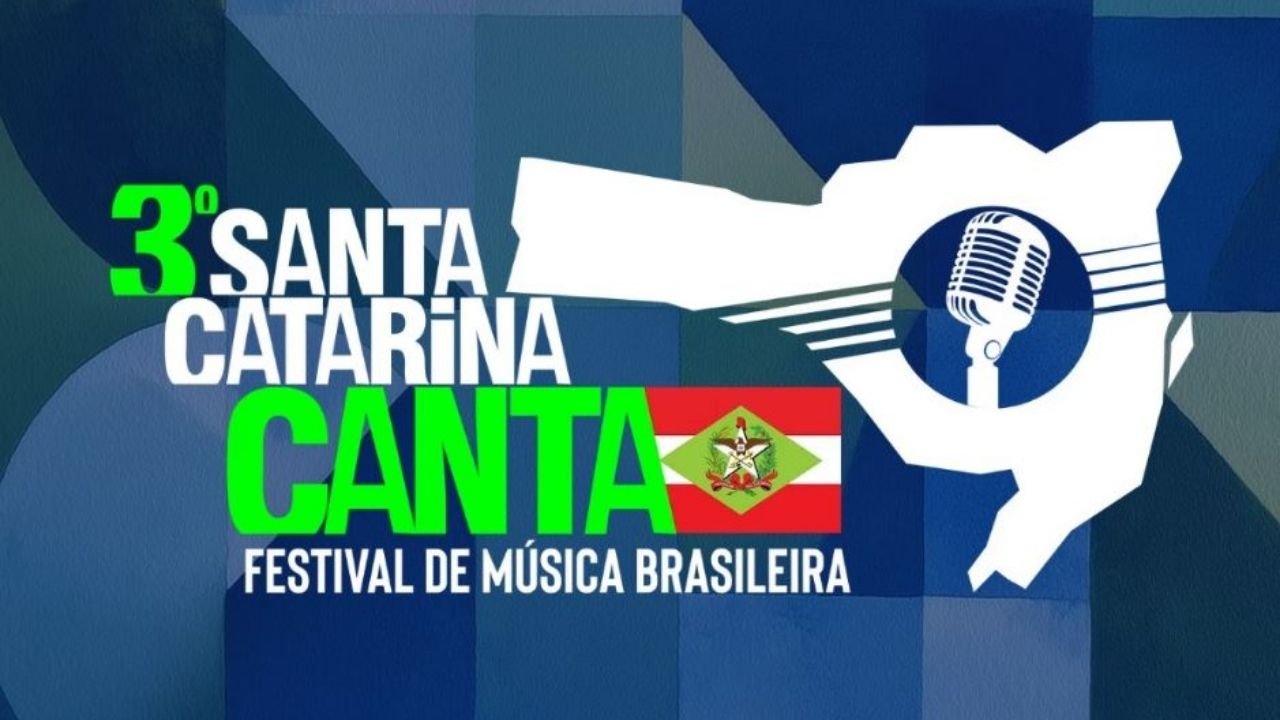 Santa Catarina Canta,Festival Santa Catarina Canta,festival de música em Santa Catarina,Fundação Catarinense de Cultura,FCC Santa Catarina,Camerata Florianópolis,seletivas regionais Santa Catarina Canta,música brasileira em Santa Catarina,festival cultural em Santa Catarina,inscrições festival de música,audições musicais em Santa Catarina,eventos culturais em Florianópolis,concurso musical em Santa Catarina,apresentações gratuitas em Santa Catarina,cultura catarinense,festival musical 2026,artistas de Santa Catarina