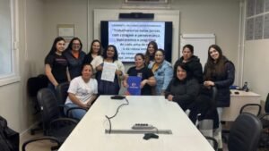 Banco da Família,Rede de Mulheres,empreendedorismo feminino SC,inclusão financeira mulheres,microcrédito Santa Catarina,mulheres empreendedoras Lages,Prêmio ADVB Empresa Cidadã,crédito solidário mulheres,geração de renda feminina,educação financeira mulheres,microfinanças Brasil,projetos sociais SC,protagonismo feminino empreendedorismo,Banco da Família Lages,desenvolvimento sustentável comunidades,apoio a mulheres empreendedoras,economia social Santa Catarina,transformação social feminina