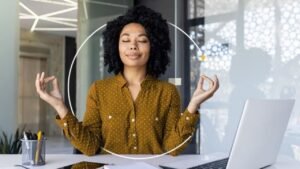 Senac,NR-1,cursos gratuitos NR-1,saúde mental no trabalho,segurança do trabalho,gestão de riscos psicossociais,burnout doença ocupacional,capacitação empresarial,saúde ocupacional no Brasil,atualização da NR-1,cursos online gratuitos Senac,liderança corporativa,ambiente saudável de trabalho,riscos psicossociais,gestão empresarial,produtividade corporativa,cultura organizacional,Programa de Gerenciamento de Riscos,PGR,saúde mental corporativa