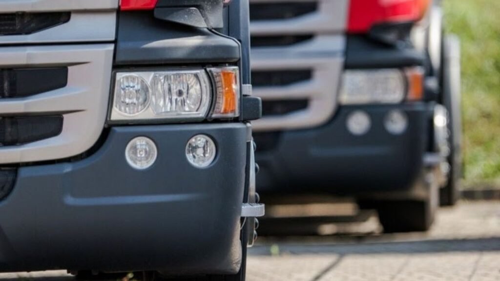 BNDES,Move Brasil,financiamento de caminhões,financiamento de ônibus,renovação de frota,logística no Brasil,transporte rodoviário,crédito para caminhoneiros,caminhões seminovos,financiamento BNDES 2026,programa Move Brasil Caminhões e Ônibus,transporte de passageiros,indústria automotiva brasileira,sustentabilidade no transporte,modernização da frota nacional,crédito para cooperativas,financiamento de implementos rodoviários,transporte urbano,setor logístico brasileiro,Tesouro Nacional