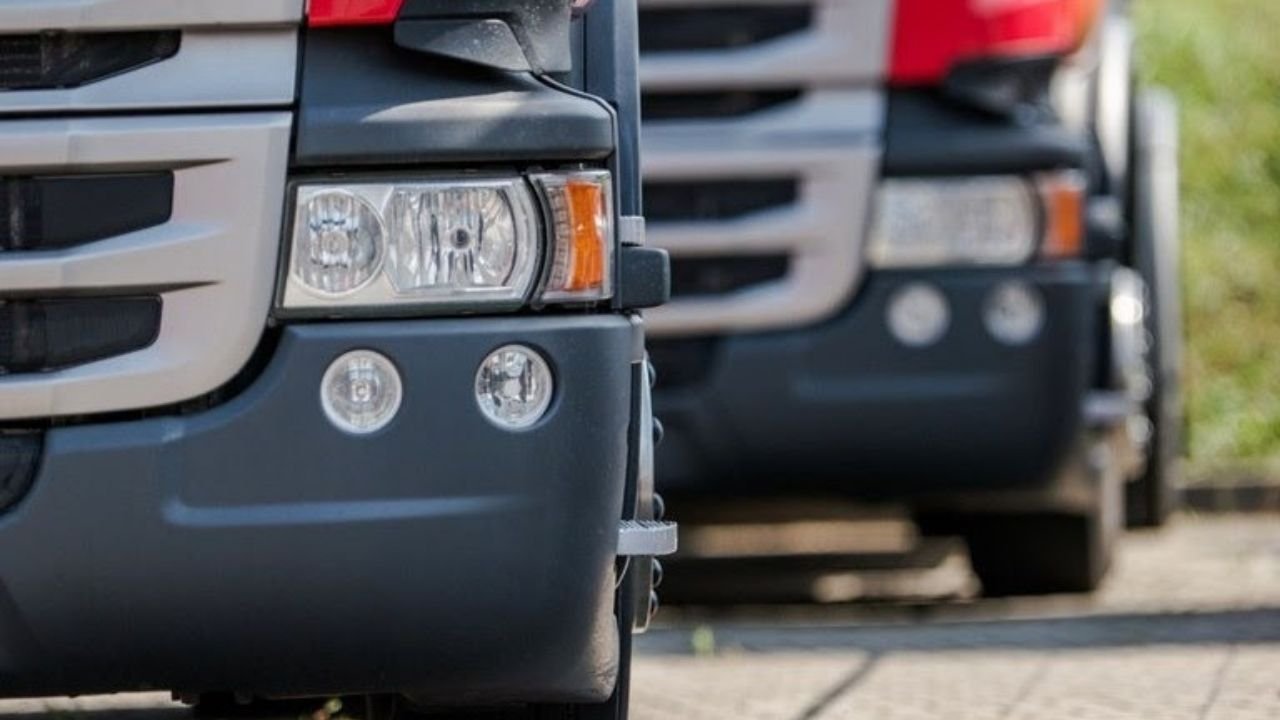 BNDES,Move Brasil,financiamento de caminhões,financiamento de ônibus,renovação de frota,logística no Brasil,transporte rodoviário,crédito para caminhoneiros,caminhões seminovos,financiamento BNDES 2026,programa Move Brasil Caminhões e Ônibus,transporte de passageiros,indústria automotiva brasileira,sustentabilidade no transporte,modernização da frota nacional,crédito para cooperativas,financiamento de implementos rodoviários,transporte urbano,setor logístico brasileiro,Tesouro Nacional