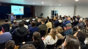 Itapema,orçamento de Itapema 2027,consultas públicas em Itapema,LDO 2027,LOA 2027,Prefeitura de Itapema,Secretaria de Finanças,orçamento participativo,gestão pública participativa,planejamento urbano,audiência pública em Itapema,Lei de Responsabilidade Fiscal,investimentos municipais,participação popular,Meia Praia,Sertão do Trombudo,Ilhota Itapema,orçamento municipal SC,administração pública,planejamento financeiro municipal