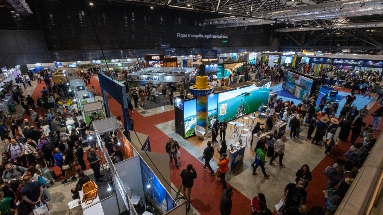 BNT Mercosul,BNT Mercosul 2026,Balneário Camboriú,turismo em Balneário Camboriú,turismo Santa Catarina,turismo nacional,trade turístico,feira de turismo Brasil,evento de turismo Santa Catarina,BNT em Balneário Camboriú,negócios no turismo,rodada de negócios turismo,capacitação no turismo,destinos turísticos Brasil,agentes de viagens Brasil,operadoras de turismo,feira de turismo em Santa Catarina,turismo brasileiro,evento turístico nacional,economia do turismo