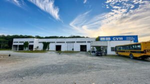 Centro de Valorização de Materiais,CVM Balneário Camboriú,reciclagem Balneário Camboriú,Renova Cooperativa,coleta seletiva Balneário Camboriú,sustentabilidade Santa Catarina,gestão ambiental BC,resíduos sólidos Balneário Camboriú,logística reversa BC,cooperativa de reciclagem,economia circular Balneário Camboriú,reciclagem em Santa Catarina,meio ambiente Balneário Camboriú,Canhanduba Itajaí,produtividade CVM,políticas ambientais BC,reaproveitamento de resíduos