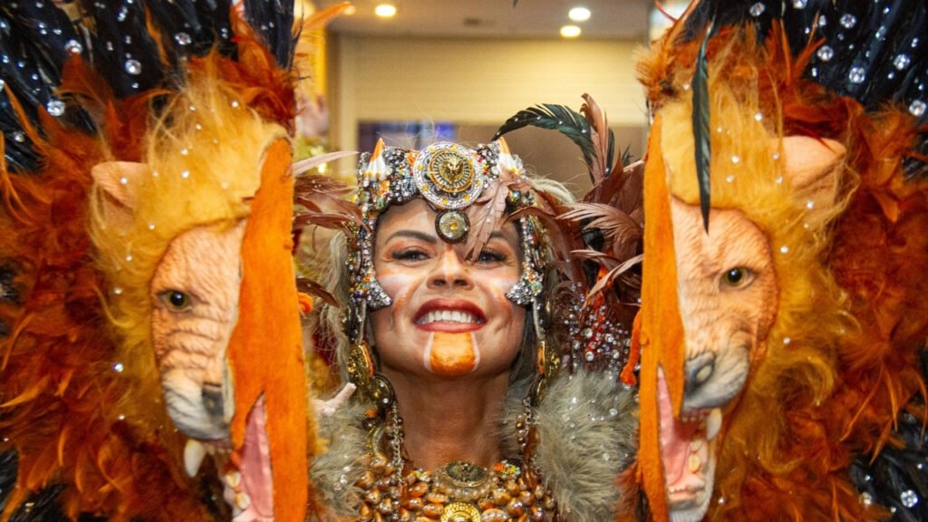 Expo Turismo Paraná,Expo Turismo Paraná 2026,Curitiba,Paraná,turismo no Paraná,turismo em Curitiba,ABAV-PR,feira de turismo Paraná,trade turístico,negócios no turismo,turismo Sul do Brasil,evento de turismo Curitiba,capacitação no turismo,turismo nacional,inteligência artificial no turismo,turismo religioso Paraná,agentes de viagens Brasil,feira de negócios turismo,mercado turístico brasileiro,eventos de turismo 2026