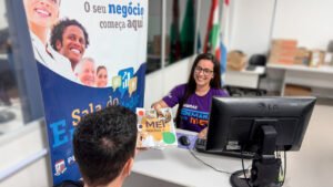 Penha,Semana do MEI Penha,Semana do MEI 2026,microempreendedor Penha,Sebrae Penha,Sala do Empreendedor Penha,capacitação empresarial Penha,consultoria Sebrae SC,empreendedorismo Penha,ACIPEN Penha,cursos para MEI Santa Catarina,gestão empresarial Penha,desenvolvimento econômico Penha,microempreendedores Santa Catarina,oficinas para MEI,pequenos negócios Penha,formalização empresarial Penha