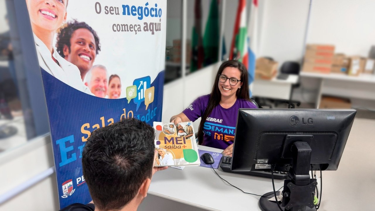 Penha,Semana do MEI Penha,Semana do MEI 2026,microempreendedor Penha,Sebrae Penha,Sala do Empreendedor Penha,capacitação empresarial Penha,consultoria Sebrae SC,empreendedorismo Penha,ACIPEN Penha,cursos para MEI Santa Catarina,gestão empresarial Penha,desenvolvimento econômico Penha,microempreendedores Santa Catarina,oficinas para MEI,pequenos negócios Penha,formalização empresarial Penha