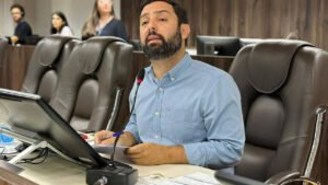 Eduardo Zanatta,Praiana,aumento da passagem,tarifa Praiana,Balneário Camboriú,transporte coletivo,transporte público Santa Catarina,reajuste de tarifa,Aresc,Tribunal de Justiça de Santa Catarina,passagem R$ 7,90,mobilidade urbana,transporte intermunicipal,Praiana Balneário Camboriú,tarifa abusiva,transporte coletivo SC,aumento da passagem em Balneário Camboriú,justiça contra Praiana,transparência tarifa ônibus,transporte público no litoral catarinense