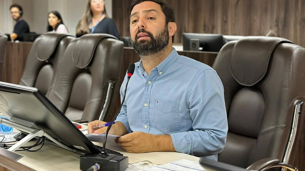 Eduardo Zanatta,Praiana,aumento da passagem,tarifa Praiana,Balneário Camboriú,transporte coletivo,transporte público Santa Catarina,reajuste de tarifa,Aresc,Tribunal de Justiça de Santa Catarina,passagem R$ 7,90,mobilidade urbana,transporte intermunicipal,Praiana Balneário Camboriú,tarifa abusiva,transporte coletivo SC,aumento da passagem em Balneário Camboriú,justiça contra Praiana,transparência tarifa ônibus,transporte público no litoral catarinense