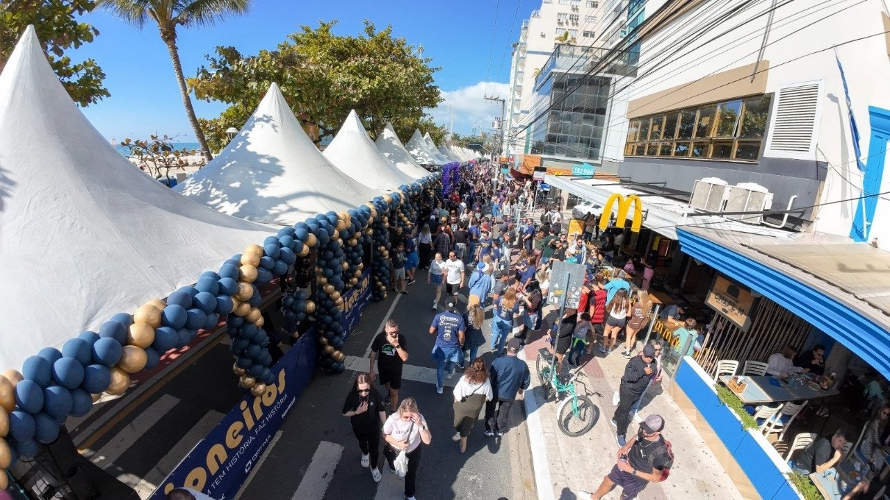 Balneário Camboriú,Festa dos Amigos 2026,inscrições Festa dos Amigos,Sectur Balneário Camboriú,eventos Balneário Camboriú,Avenida Atlântica BC,turismo Balneário Camboriú,Festa dos Amigos BC,Fama Balneário Camboriú,Fundo Municipal de Amparo aos Animais,evento turístico BC,inscrição online Festa dos Amigos,1Doc Balneário Camboriú,edital Festa dos Amigos,eventos Santa Catarina,lazer em Balneário Camboriú,festa tradicional BC