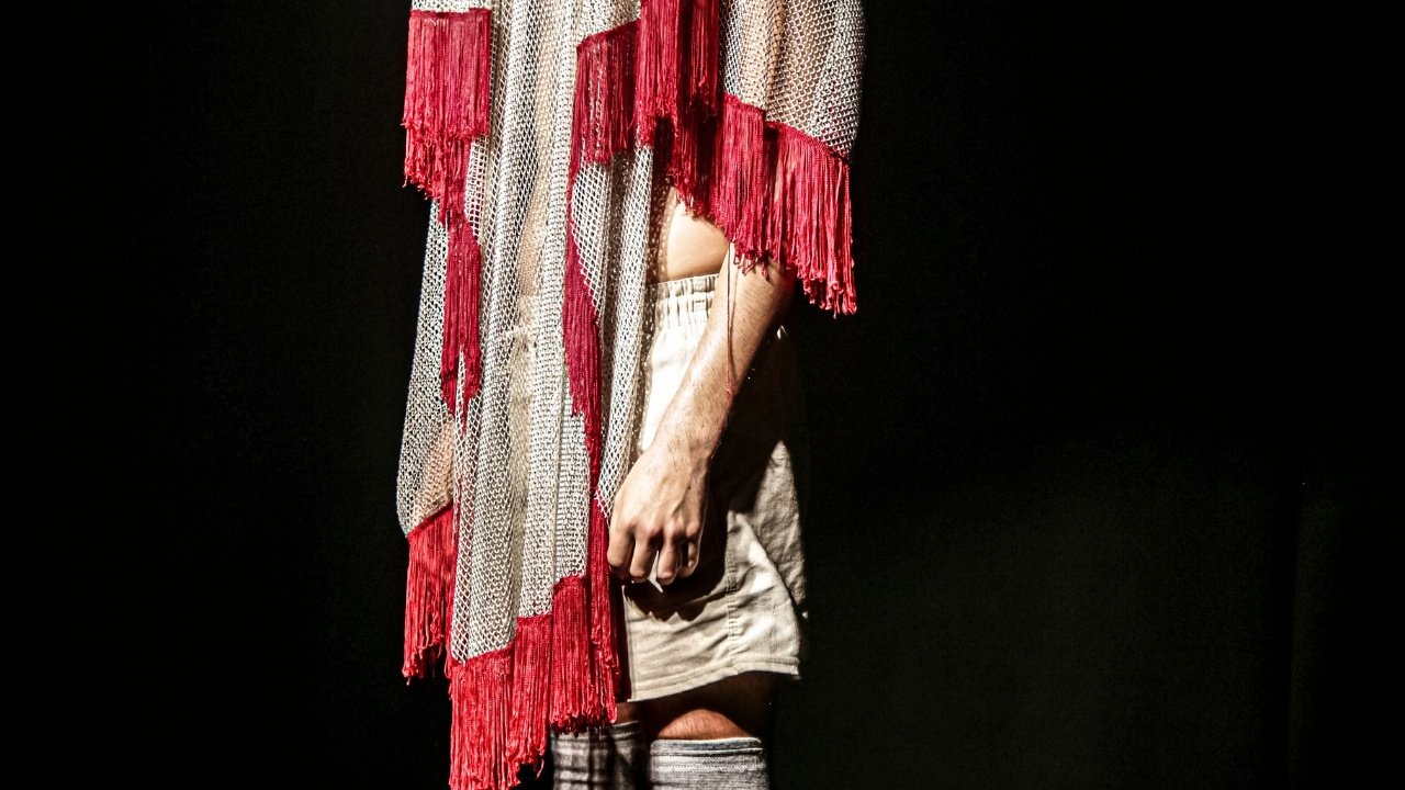 Conexões Contemporâneas,Conexões Contemporâneas 2026,Itajaí,Itajaí Santa Catarina,teatro em Itajaí,programação cultural Itajaí,eventos culturais em Itajaí,Karma Coletivo de Artes Cênicas,artes cênicas Santa Catarina,cultura em Santa Catarina,oficinas de teatro Itajaí,espetáculos gratuitos Itajaí,Fundação Catarinense de Cultura,Prêmio Elisabete Anderle,economia criativa Santa Catarina,teatro contemporâneo,dança e artes visuais,eventos gratuitos em Itajaí,formação artística Santa Catarina,Itajaí Criativa Residência Artística