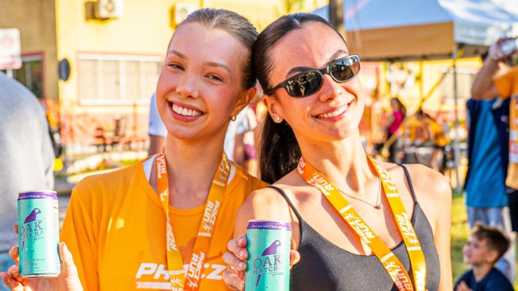 PHACZ Run 2026,corrida de rua Porto Belo,corrida em Santa Catarina,inscrições PHACZ Run,PHACZ Run Porto Belo,evento esportivo Porto Belo,corrida Balneário Perequê,corrida litoral catarinense,esporte em Porto Belo,corrida 5 km Porto Belo,corrida 10 km Santa Catarina,PHACZ Empreendimentos,corrida infantil Porto Belo,eventos esportivos Santa Catarina,turismo esportivo Porto Belo,corrida de rua SC,inscrição corrida Porto Belo,construção civil Porto Belo,mercado imobiliário Santa Catarina,PHACZ Run 2026 inscrições