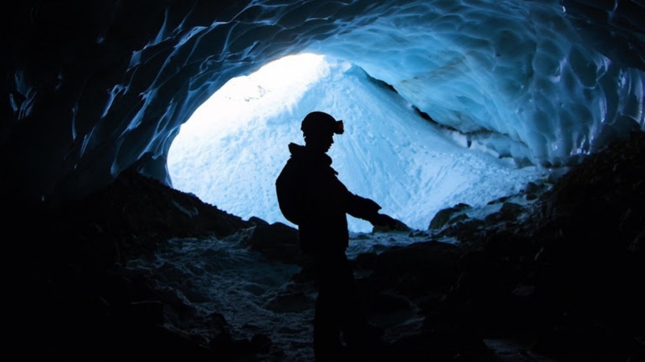 minerais estratégicos,Governo do Brasil mineração,MCTI setor mineral,inovação mineral Brasil,Programa Inova+Mineral,cadeia mineral brasileira,tecnologia mineral Brasil,investimentos mineração Brasil,soberania tecnológica nacional,pesquisa mineral Brasil,indústria mineral brasileira,transição energética Brasil,desenvolvimento tecnológico mineração,Finep inovação mineral,setor mineral brasileiro,minerais críticos Brasil,MCTI inovação tecnológica,mineração sustentável Brasil,política mineral brasileira,Nova Indústria Brasil mineração