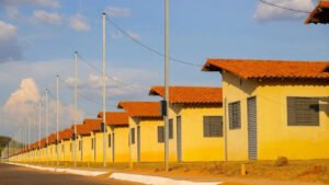 Reforma Casa Brasil,novas regras Reforma Casa Brasil,Minha Casa Minha Vida 2026,financiamento reforma casa,Caixa Econômica Federal habitação,Ministério das Cidades,Governo do Brasil habitação,crédito habitacional Brasil,reforma de moradias Brasil,financiamento de até 50 mil,juros Reforma Casa Brasil,déficit habitacional Brasil,Fundo Social habitação,FGHab financiamento,mercado imobiliário Brasil,programa habitacional federal,reforma residencial Brasil,crédito para reforma de imóvel,financiamento habitacional 2026,políticas habitacionais brasileiras