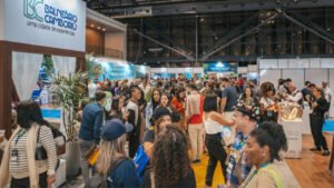 BNT Mercosul,BNT Mercosul 2026,Balneário Camboriú turismo,Santa Catarina turismo,feira de turismo Brasil,trade turístico nacional,trade turístico internacional,evento de turismo Balneário Camboriú,turismo de negócios Santa Catarina,BNT Mercosul Balneário Camboriú,Costa Verde e Mar turismo,destinos turísticos brasileiros,feira de negócios turísticos,turismo sul-americano,eventos em Balneário Camboriú,turismo Santa Catarina 2026,networking turismo Brasil,promoção de destinos turísticos,economia do turismo Santa Catarina,setor turístico brasileiro