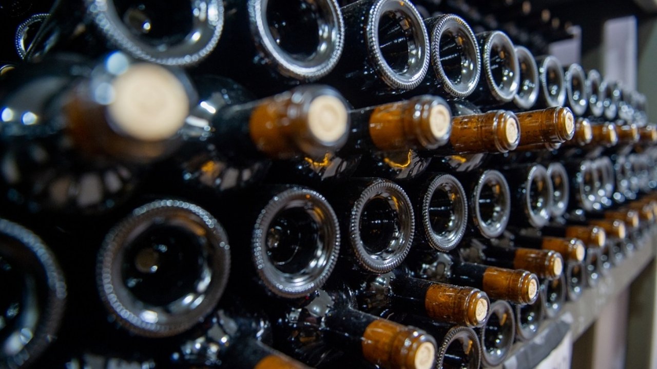 vinícolas em Santa Catarina,Santa Catarina,vinícolas SC,crescimento das vinícolas,turismo rural Santa Catarina,enoturismo SC,produção de vinho,Jucesc,Pinheiro Preto,São Joaquim,vinho catarinense,agro Santa Catarina,empreendedorismo rural,vinhos de altitude,Vindima de Altitude,uva Goethe,Nova Trento,pequenas vinícolas,economia do interior,setor vitivinícola