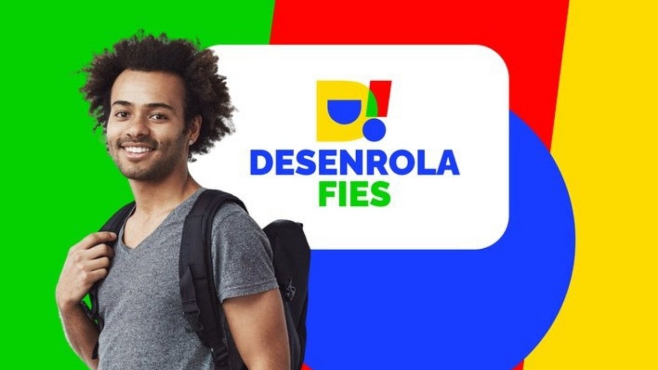 Desenrola Fies,Desenrola Fies Santa Catarina,renegociação Fies Santa Catarina,financiamento estudantil Brasil,Governo do Brasil Fies,dívida estudantil Santa Catarina,desconto Fies 99%,Novo Desenrola Brasil,renegociar contrato Fies,Fies 2026,estudantes inadimplentes Brasil,CadÚnico Fies,Caixa Fies renegociação,Banco do Brasil Fies,crédito estudantil Brasil,financiamento universitário Brasil,refinanciamento Fies,educação superior Santa Catarina,programa federal educação,quitar dívida Fies