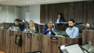 Câmara de Balneário Camboriú,sessão Câmara Balneário Camboriú,projetos aprovados Balneário Camboriú,educação inclusiva Balneário Camboriú,PIA TEA Balneário Camboriú,Transtorno do Espectro Autista escola,orçamento municipal Balneário Camboriú,investimentos públicos Balneário Camboriú,BCPREVI,BC Trânsito,segurança pública Balneário Camboriú,infraestrutura urbana Balneário Camboriú,Fundação Cultural Balneário Camboriú,Câmara de Vereadores SC,política municipal Santa Catarina,projetos legislativos Balneário Camboriú,orçamento público BC,inclusão escolar TEA,obras públicas Balneário Camboriú,sessão legislativa BC