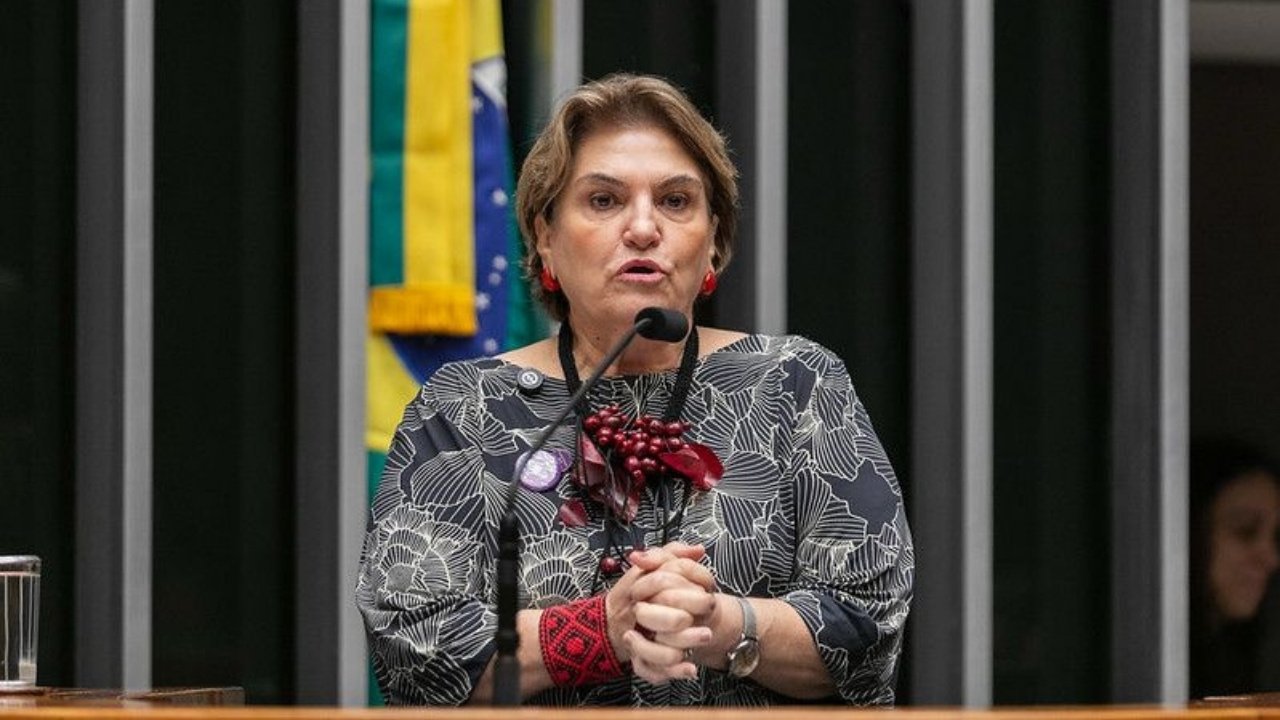 Balneário Camboriú,Governo do Brasil,Márcia Lopes,Lula Balneário Camboriú,investimentos federais Santa Catarina,Policlínica Regional Balneário Camboriú,Novo PAC Santa Catarina,saúde pública Balneário Camboriú,SUS Santa Catarina,Alexandre Padilha,Eduardo Zanatta,Expocentro Balneário Camboriú,policlínica Santa Catarina,investimentos saúde SC,infraestrutura hospitalar Santa Catarina,governo Lula Santa Catarina,obras federais Balneário Camboriú,micro-ônibus saúde SC,unidades odontológicas móveis,saúde regional catarinense