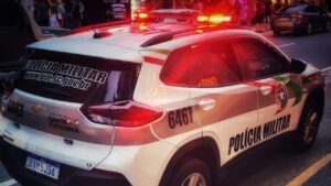 Camboriú,Polícia Militar de Santa Catarina,PMSC,furto em Camboriú,prisão em flagrante Camboriú,motocicleta recuperada Camboriú,celular recuperado Camboriú,Honda Biz Camboriú,iPhone 16 furtado,São Francisco de Assis Camboriú,Rio Pequeno Camboriú,segurança pública Camboriú,ocorrência policial Santa Catarina,Polícia Civil Santa Catarina,videomonitoramento Camboriú,tecnologia policial,crime patrimonial Camboriú,recuperação de bens SC,ação policial Camboriú,flagrante policial Santa Catarina