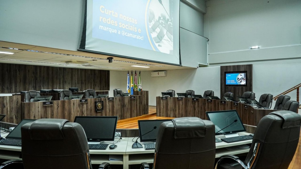 Câmara de Balneário Camboriú,sessão da Câmara BC,pauta Câmara Balneário Camboriú,projetos de lei Balneário Camboriú,Balneário Camboriú,Santa Catarina,legislativo municipal,vereadores de Balneário Camboriú,BC Mais Inclusiva,acessibilidade em Balneário Camboriú,Libras órgãos públicos,saúde pública Balneário Camboriú,comércio ambulante BC,esporte e lazer Balneário Camboriú,selo empresa amiga do esporte,limpeza pública BC,crédito suplementar saúde,CIS-AMFRI,projetos Executivo Balneário Camboriú,política municipal BC
