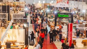 Feistock 2026,Feistock,feira de móveis,feira de decoração,São Bento do Sul,Santa Catarina,Promosul,feira de móveis em Santa Catarina,móveis direto da fábrica,decoração de interiores,feira de decoração no Brasil,mercado moveleiro,indústria moveleira,evento em São Bento do Sul,Feistock expositores,feira pet friendly,turismo de negócios Santa Catarina,economia regional,design de interiores,feira de móveis 2026