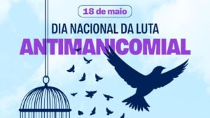 CAPS II,Balneário Camboriú,luta antimanicomial,saúde mental,CAPS Balneário Camboriú,Secretaria de Saúde,Santa Catarina,atendimento psicossocial,saúde pública,CAPS AD,Dia da Luta Antimanicomial,tratamento humanizado,inclusão social,atenção psicossocial,cuidados em saúde mental,evento saúde mental,rede de saúde mental,políticas públicas de saúde